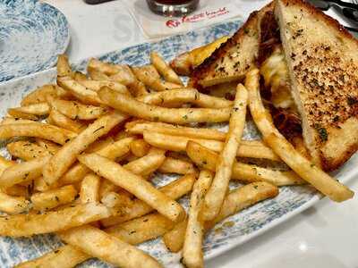 The Kitchen At Resorts World