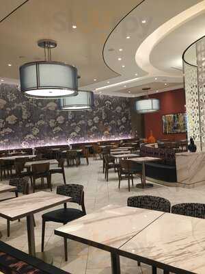 The Kitchen At Resorts World