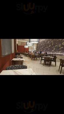 The Kitchen At Resorts World