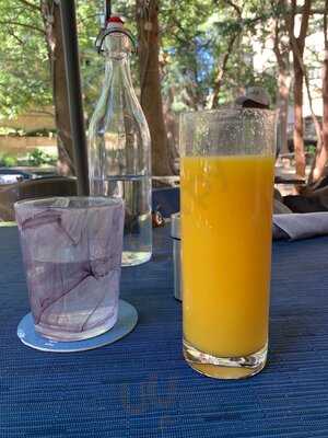 Ambler Texas Kitchen + Cocktails