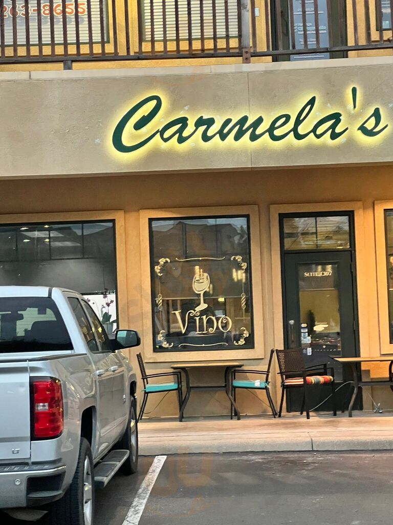 Mr Gatti's Pizza-rr 620-ranch Road 620