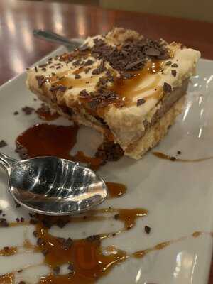 Travinia Italian Kitchen - Greenville