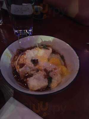 Wakuwaku Ramen & Sake