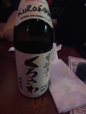 Wakuwaku Ramen & Sake