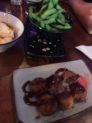 Wakuwaku Ramen & Sake