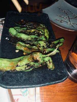 Wakuwaku Ramen & Sake