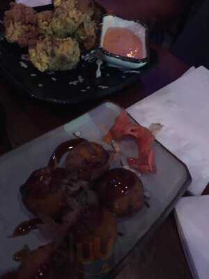 Wakuwaku Ramen & Sake