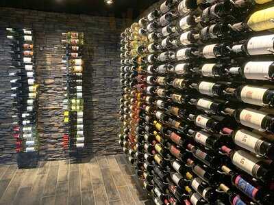 Silver Creek Chophouse