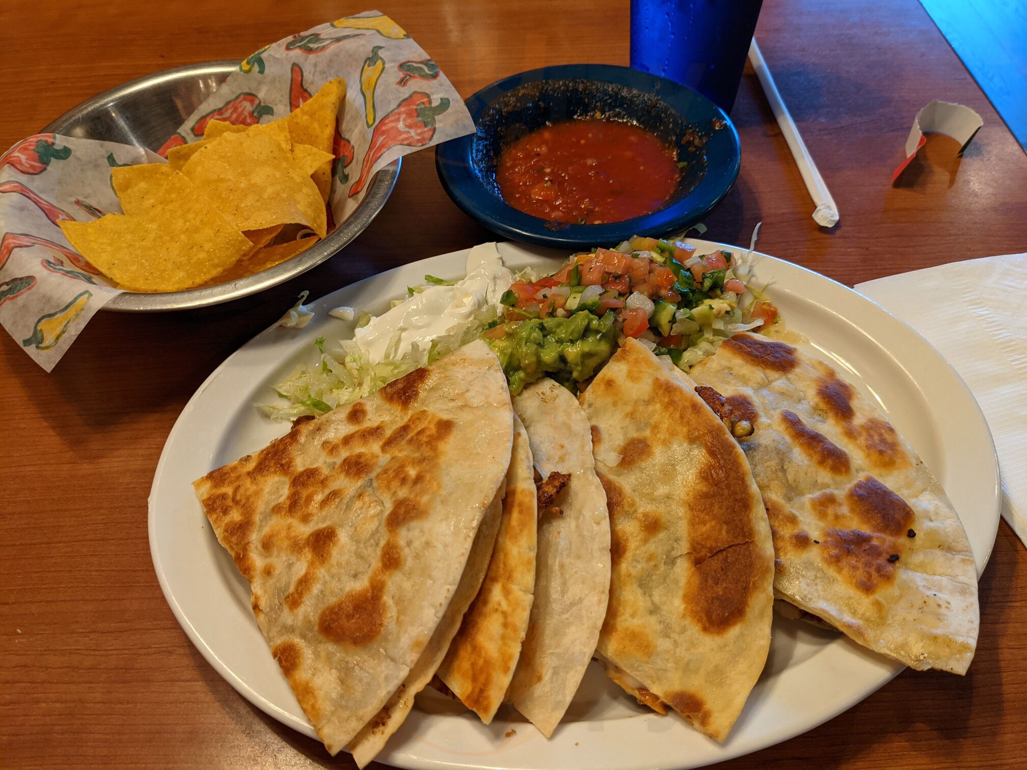 El Jaripeo