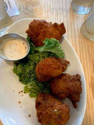 Ozark Mountain Biscuit And Bar