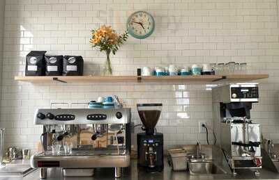 Ozark Mountain Biscuit And Bar