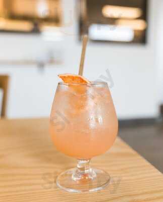 Ozark Mountain Biscuit And Bar