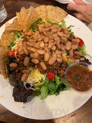 Emma's Souther Kitchen