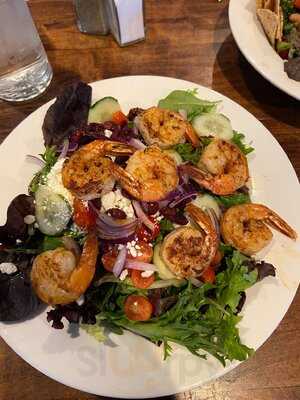 Emma's Souther Kitchen