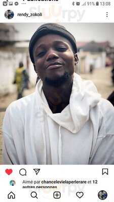 Criollas Baked Empanadas