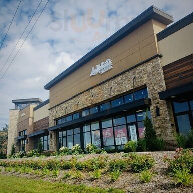 Lou Malnati's Pizzeria