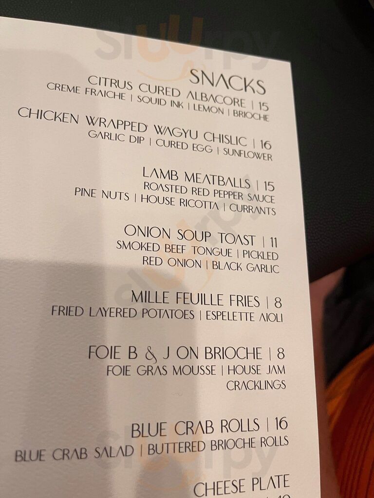 Harvester Kitchen By Bryan