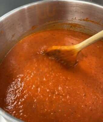 Melted A Grilled Cheese Shoppe