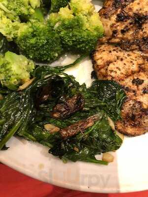 Carrabba's Italian Grill