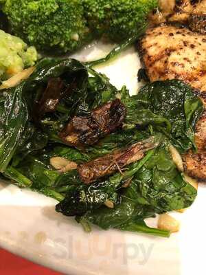 Carrabba's Italian Grill