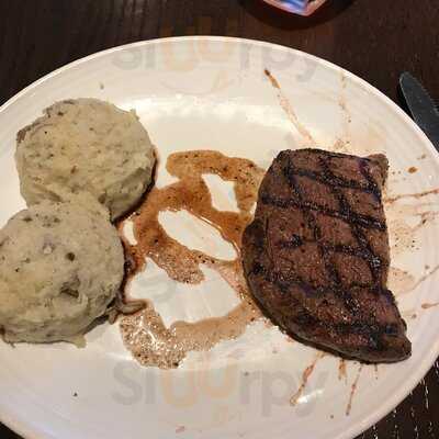 Carrabba's Italian Grill