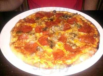 Carrabba's Italian Grill