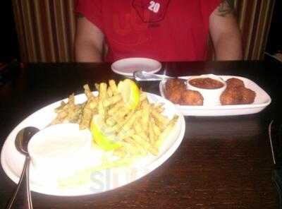 Carrabba's Italian Grill