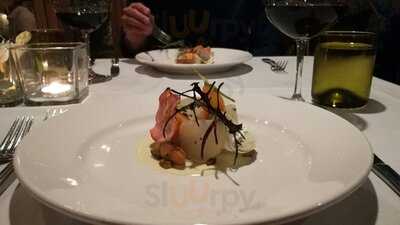 Foto 59169153