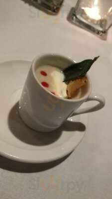 Foto 59169155