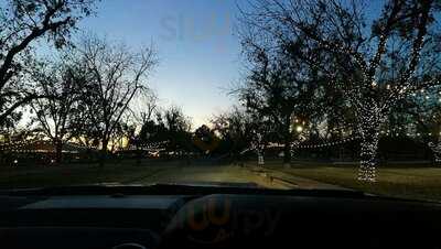 Foto 59169156