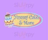Yummy Cakes & More