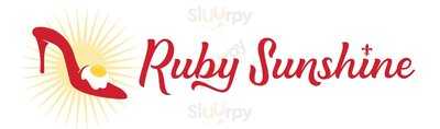 Ruby Sunshine