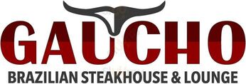 Gaucho Brazilian Steakhouse & Nightclub