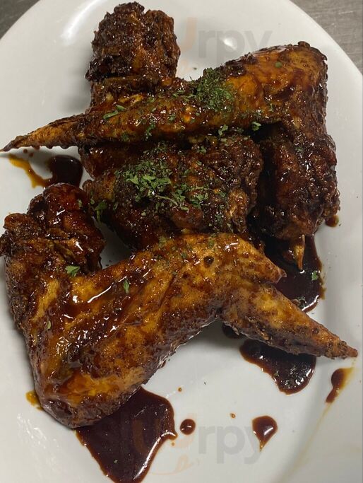Leavander's 22 Southern Cuisine