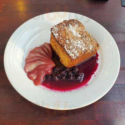 Kalo Hawaiian Food By Chai's