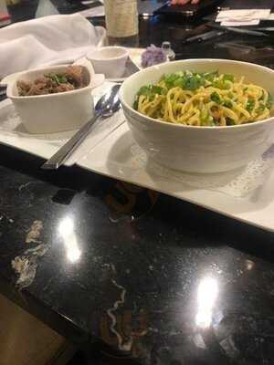 Kalo Hawaiian Food By Chai's