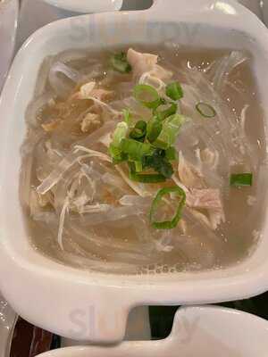 Kalo Hawaiian Food By Chai's