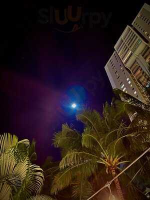 Kalo Hawaiian Food By Chai's