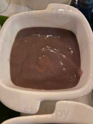 Kalo Hawaiian Food By Chai's