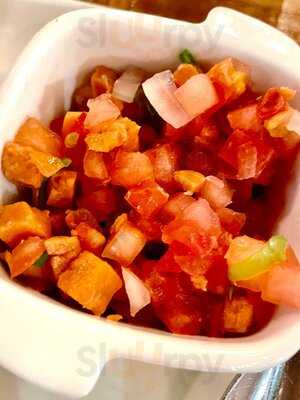 Kalo Hawaiian Food By Chai's