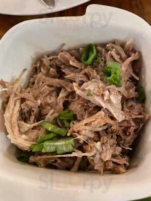 Kalo Hawaiian Food By Chai's