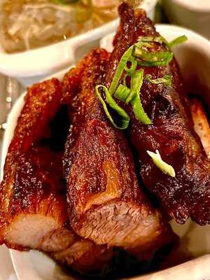 Kalo Hawaiian Food By Chai's