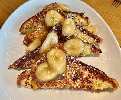 Lure Fishbar Chicago