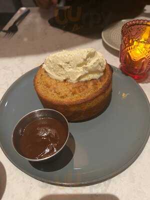 Commons Club New Orleans