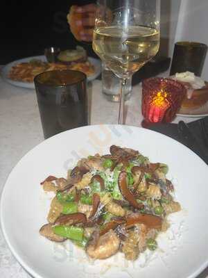 Commons Club New Orleans