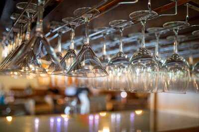 Mirada Tacos & Tequila