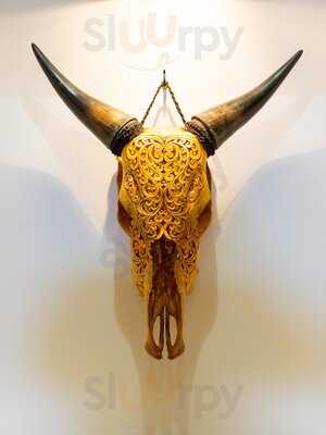 Mirada Tacos & Tequila