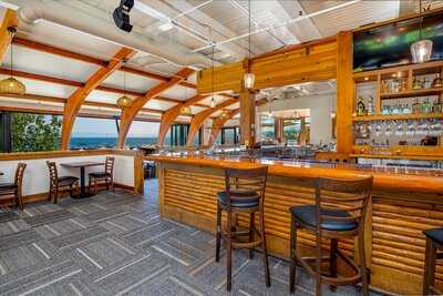 Mirada Tacos & Tequila