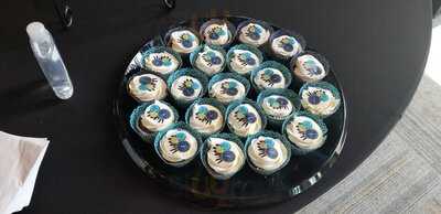 Kc Cakes Unlimited