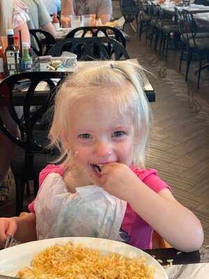 El Charro Cocina & Cantina